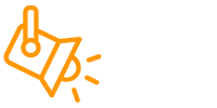 Spotlight icon