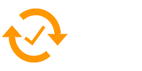 Update icon