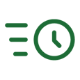 Time icon