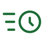 icons-aspire-review-award-faster-01