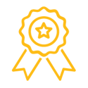 Award icon