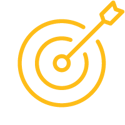 Target icon