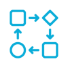 icons-grants-management-automation-workflows-01