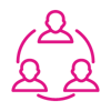 icons-grants-management-meeting-manager-01