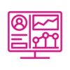 icons-grants-management-reporting-dashboards-01