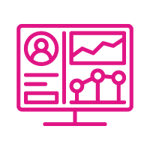 icons-grants-management-reporting-dashboards-01
