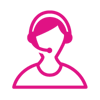 icons-grants-management-support