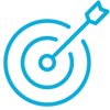 icons-grants-management-tracking-goals