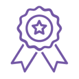 Award icon