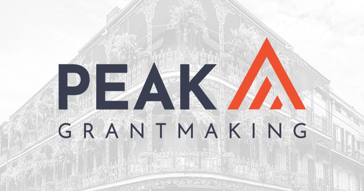 PEAK 2022