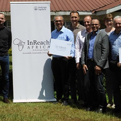 Boehringer Ingelheim employees