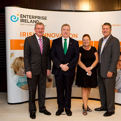 img-circle-enterpriseireland-2