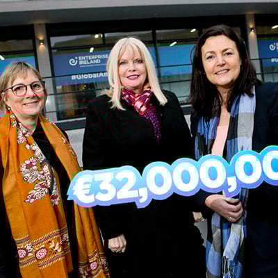 img-circle-enterpriseireland-5
