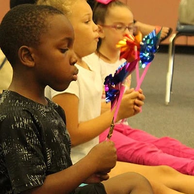 img-circle-growcentralflorida-9