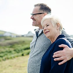 img-circle-healthplanprovider-testimony-3