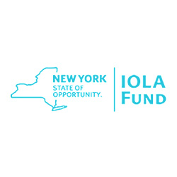 img-circle-iola-fund-testimony-1-2