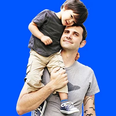 img-circle-jdrf-1