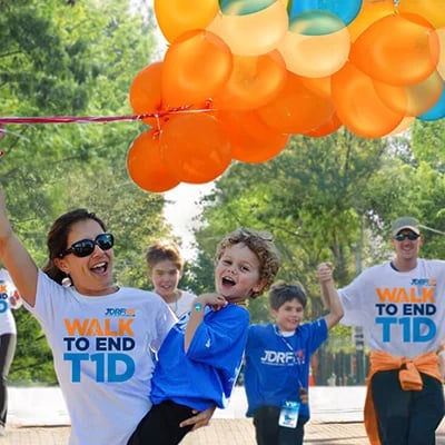 img-circle-jdrf-12