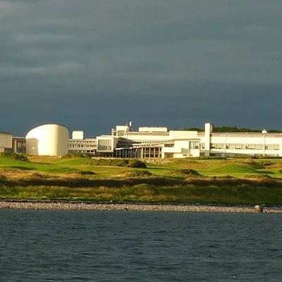 img-circle-marineinstitute-5