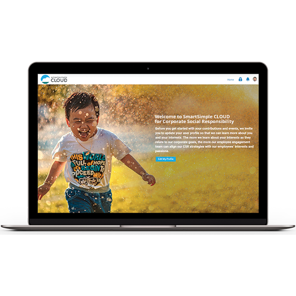 laptop-CSR-new-employee-portal-2