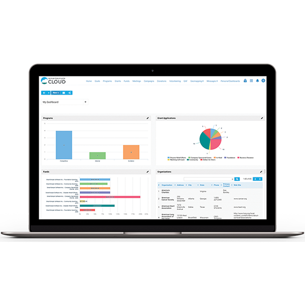 laptop-CSR-personal-dashboard-1