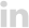 linkedin-color