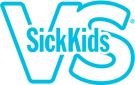 SickKids VS logo