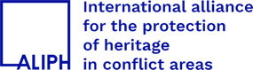 logo-aliph-foundation-with-tagline