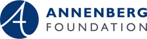 logo-annenberg-foundation-1 logo-annenberg-foundation-1