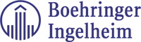 logo-boehringer-ingelheim