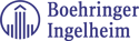 Boehringer Ingelheim logo