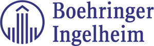 Boehringer Ingelheim logo