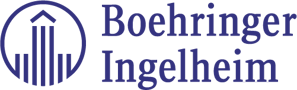 logo-boehringer-ingelheim logo-boehringer-ingelheim