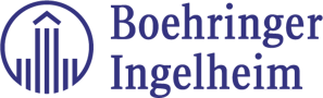 logo-boehringer-ingelheim