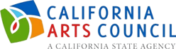 logo-california-arts-council-small-removebg-preview