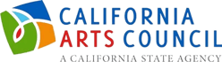logo-california-arts-council-small-removebg-preview