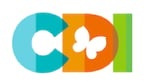 CDI logo
