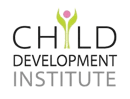 logo-child-development-institute-removebg-preview
