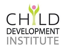 Child Development Institute logo