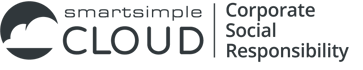 logo-corporate-social-responsibility-HORIZONTAL-DARK logo-corporate-social-responsibility-HORIZONTAL-DARK