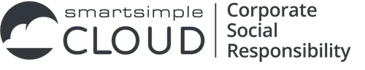 logo-corporate-social-responsibility-HORIZONTAL-DARK