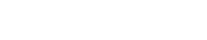 SmartSimple Cloud for Corporate Social Responsibility logo