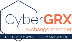 logo-cybergrx-exchagne-member