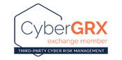 logo-cybergrx