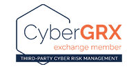 logo-cybergrx