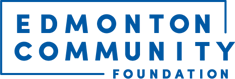 logo-edmonton-community-foundation-COLOR