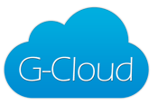 logo-g-cloud