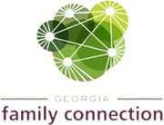 logo-georgia-family-connection-partnership-removebg-preview