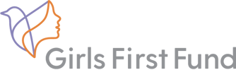 logo-girls-first-fund