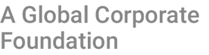 logo-global-corporate-foundation